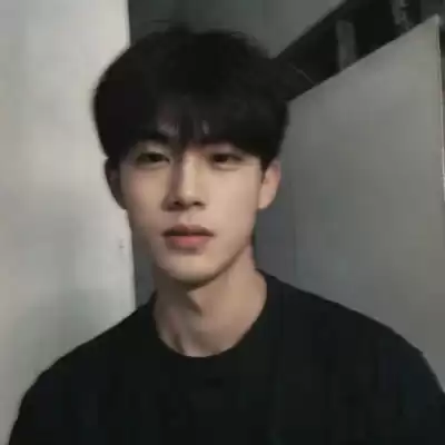 高柔淑